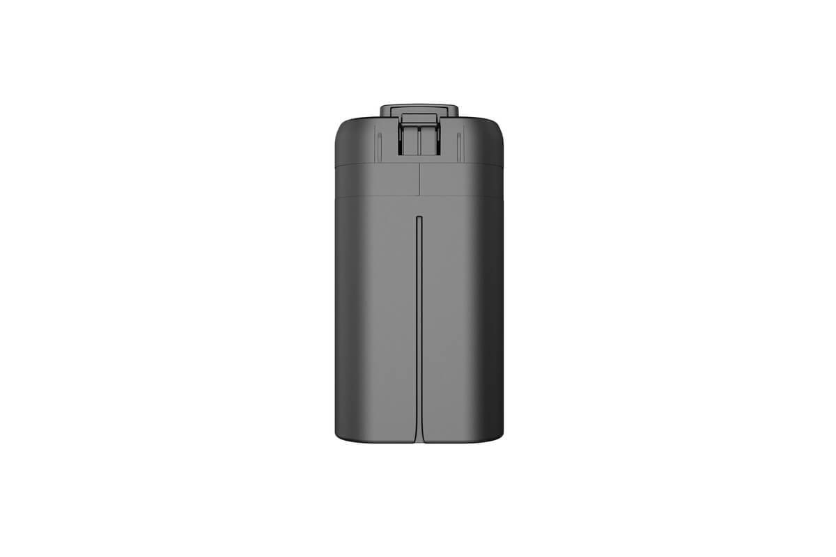 DJI MINI 2 純正バッテリー 1065mAh 新品未使用-