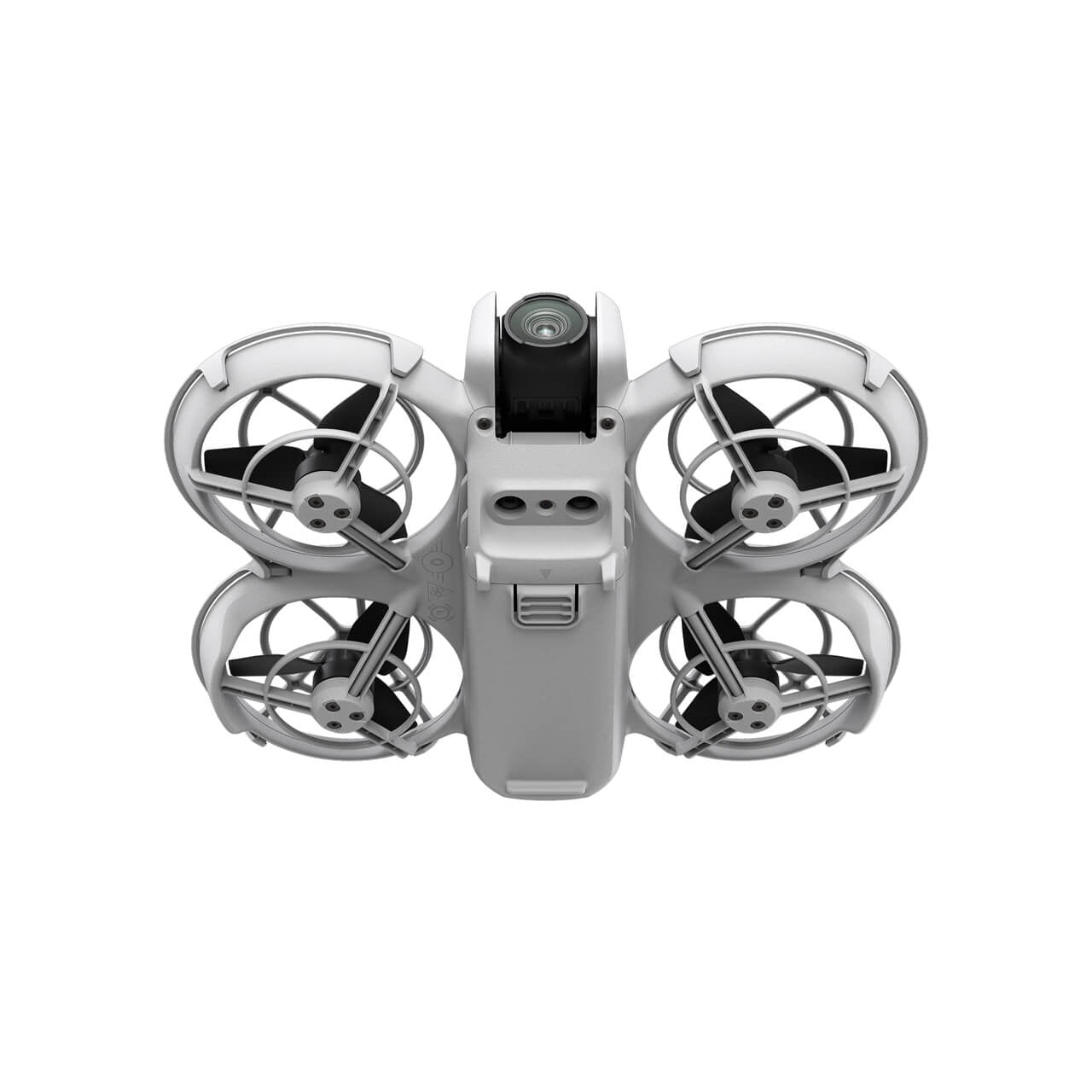 DJI Neo Fly More コンボ