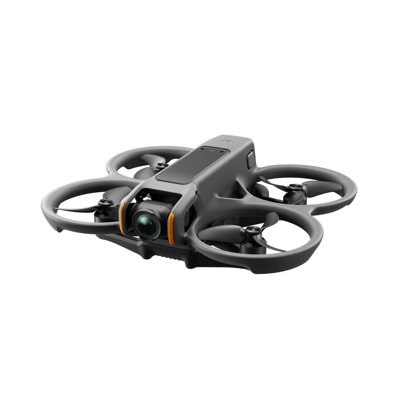 DJI Avata 2 Fly More コンボ（バッテリー ×1）