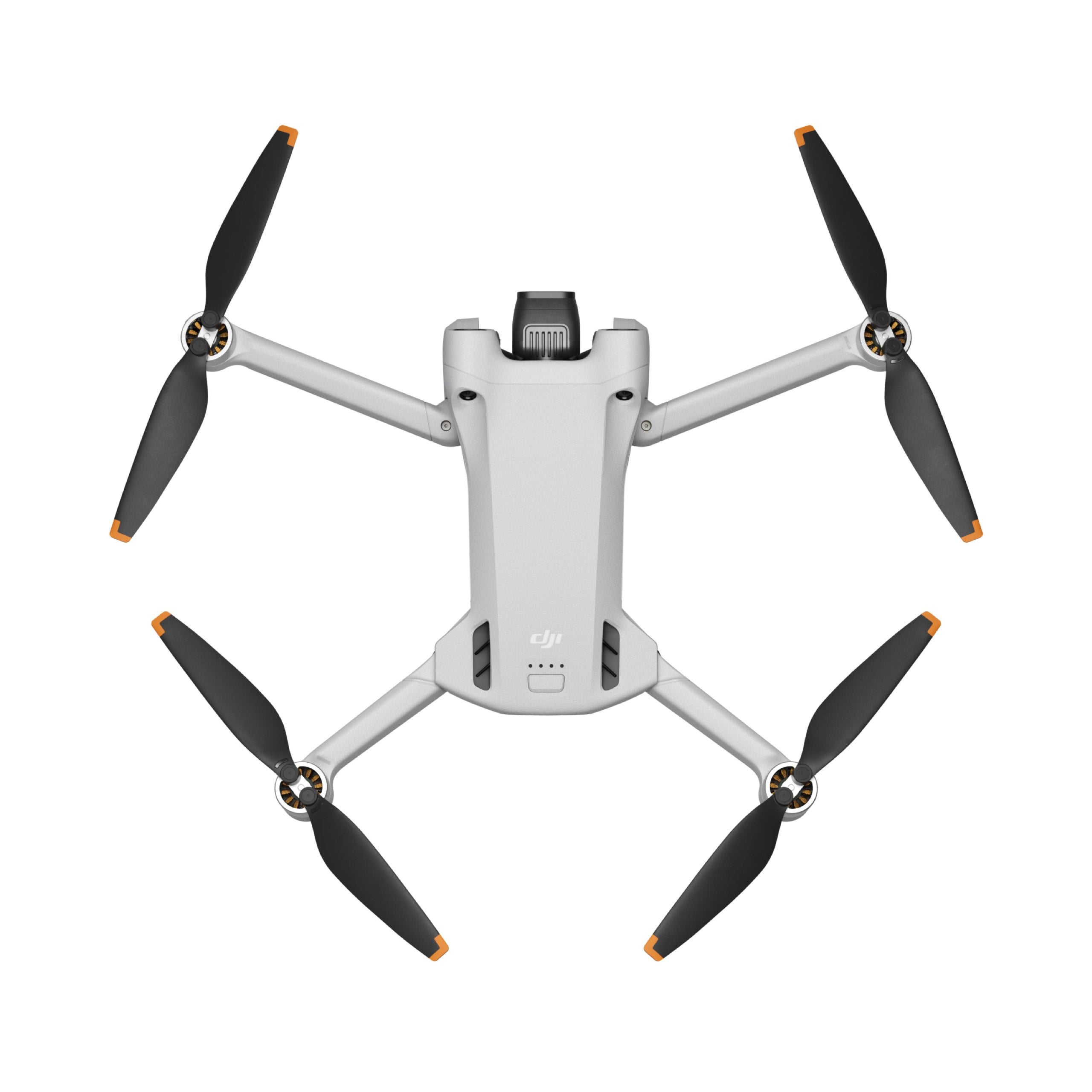 DJI Mini 3 Pro（機体単体）[OUTLET]