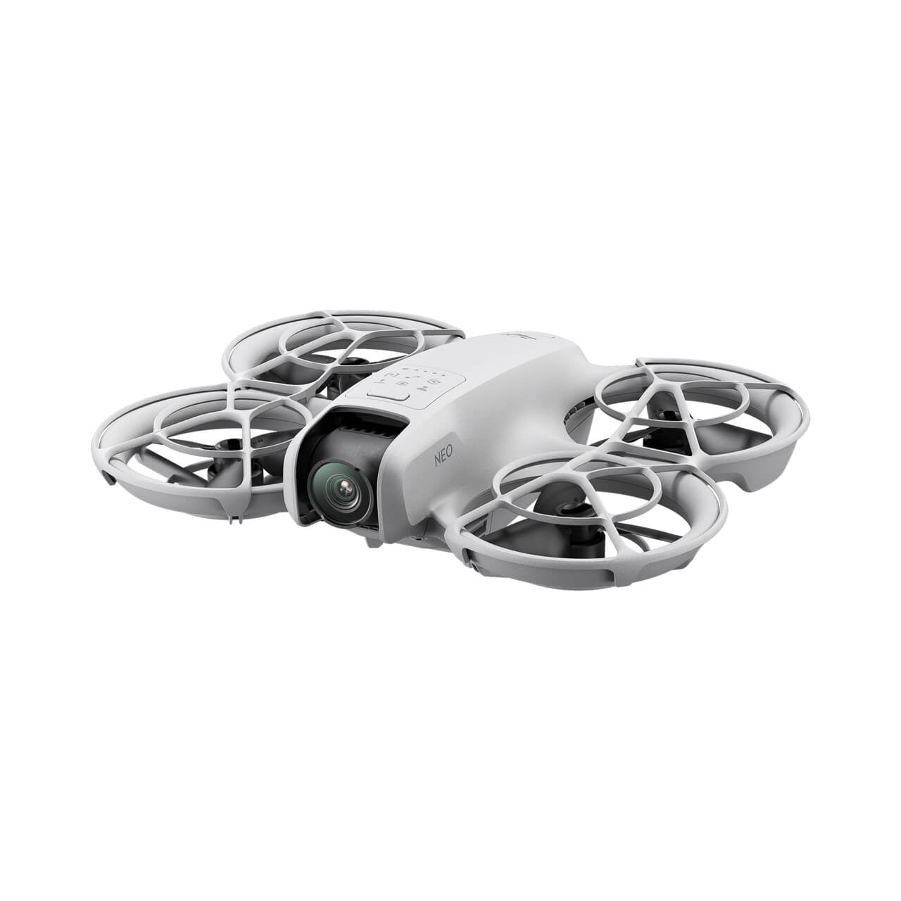 DJI Neo Fly More コンボ