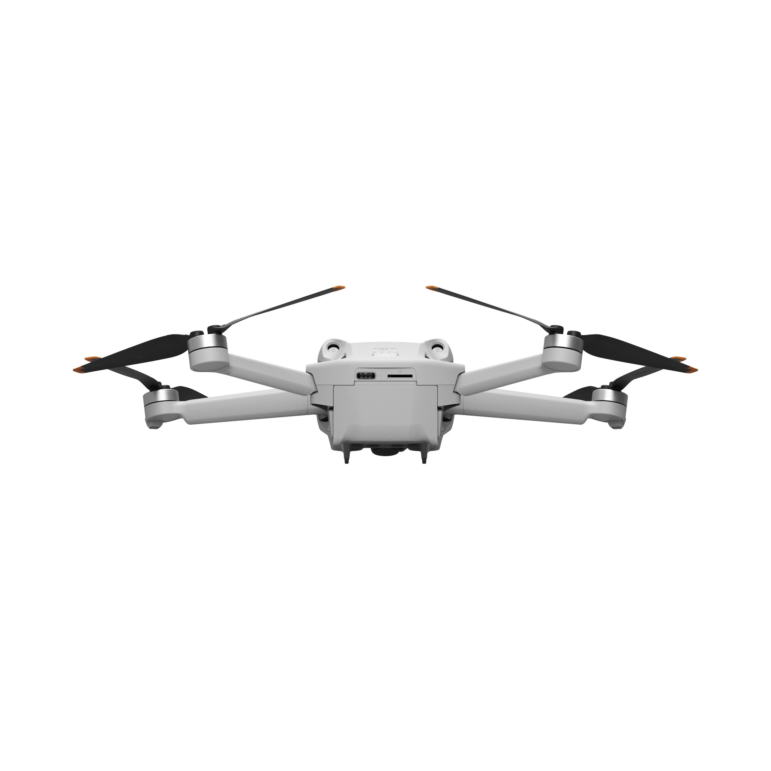 DJI Mini 3 Pro（機体単体）[OUTLET]