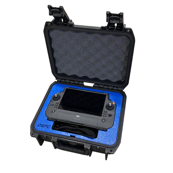 Go Professional Cases DJI RC Plus コントローラー ハードケース