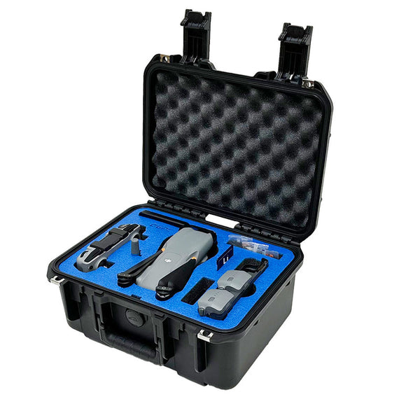 Go Professional Cases DJI AIR 3 フライモアハードケース