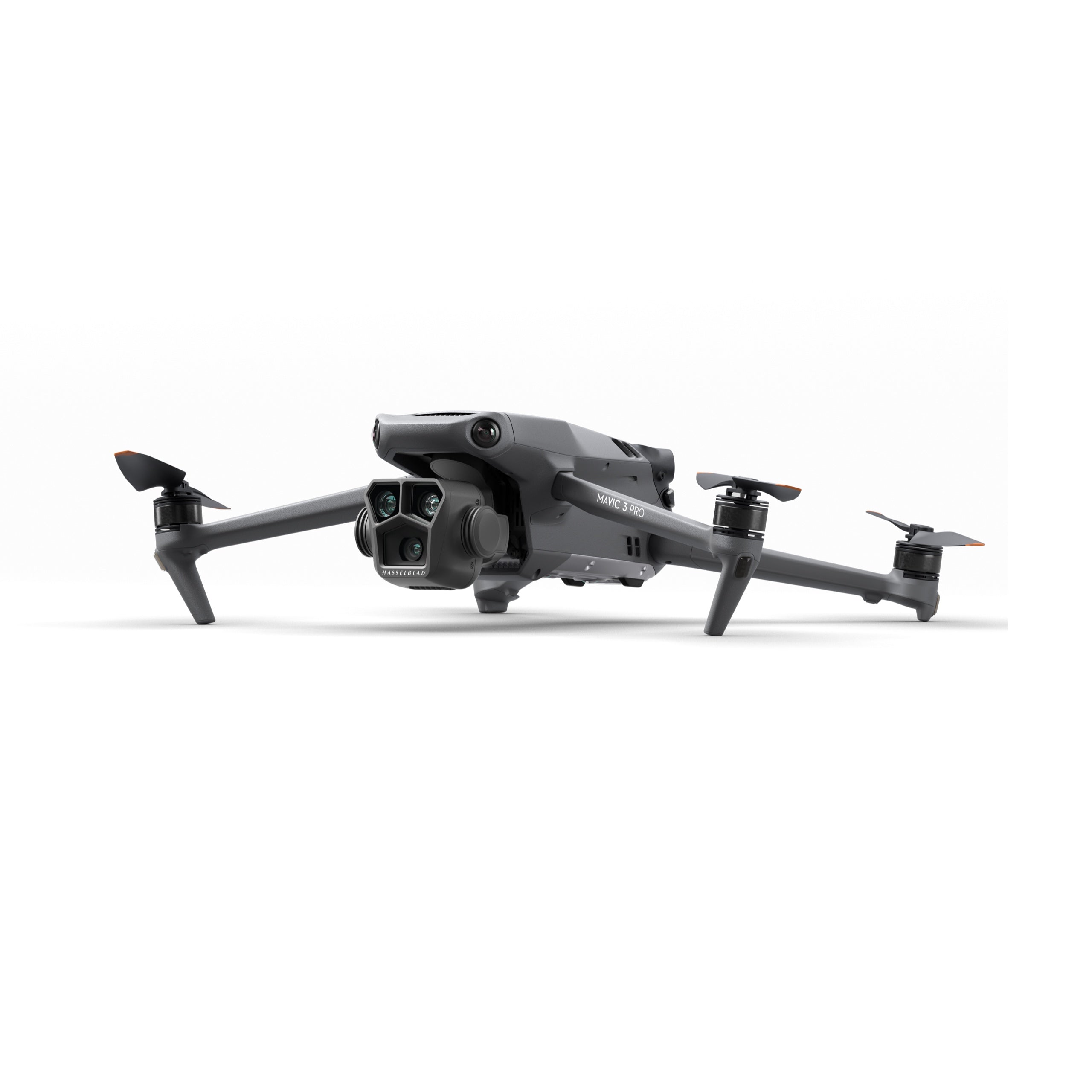 DJI Mavic 3 Pro（DJI RC付属）