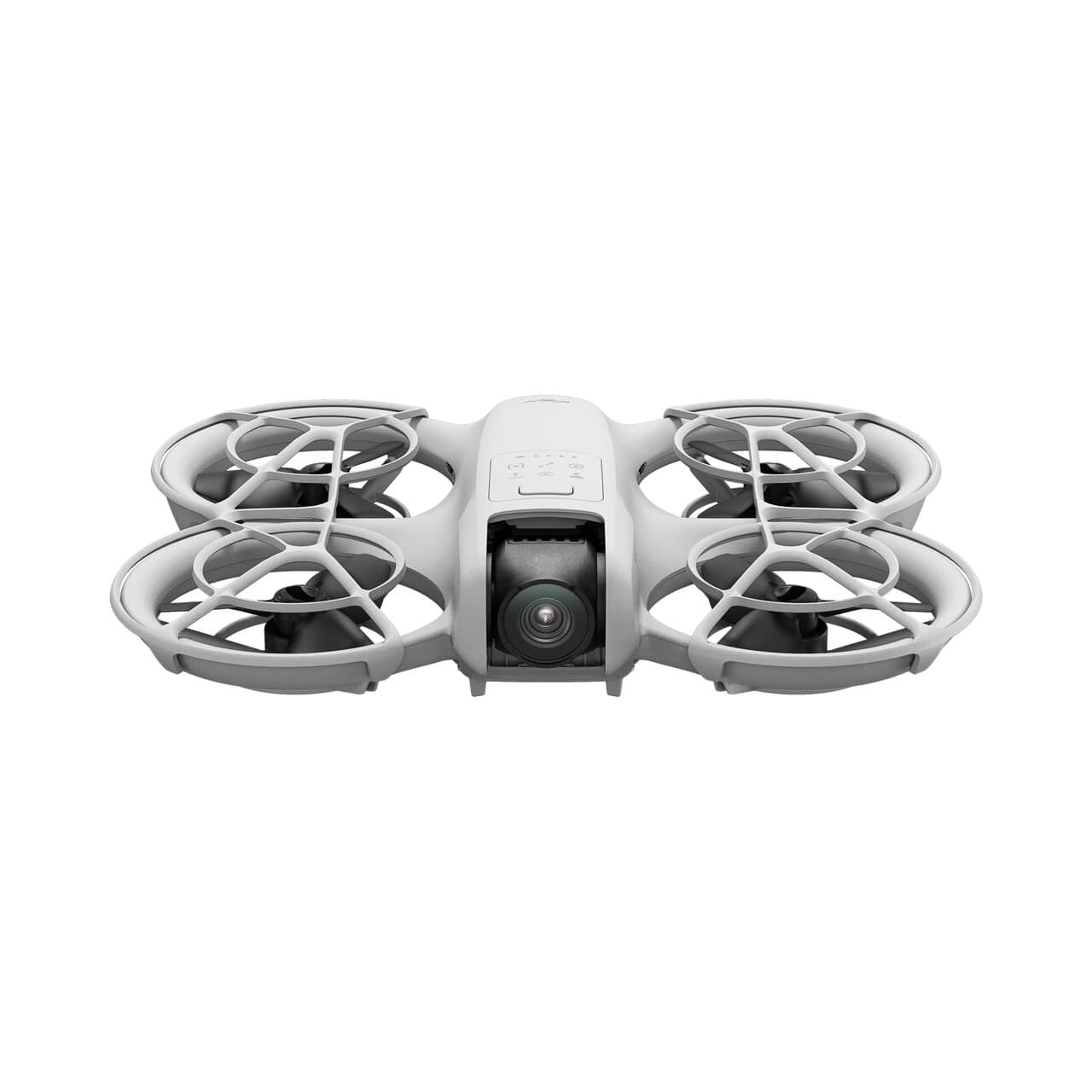 DJI Neo Fly More コンボ