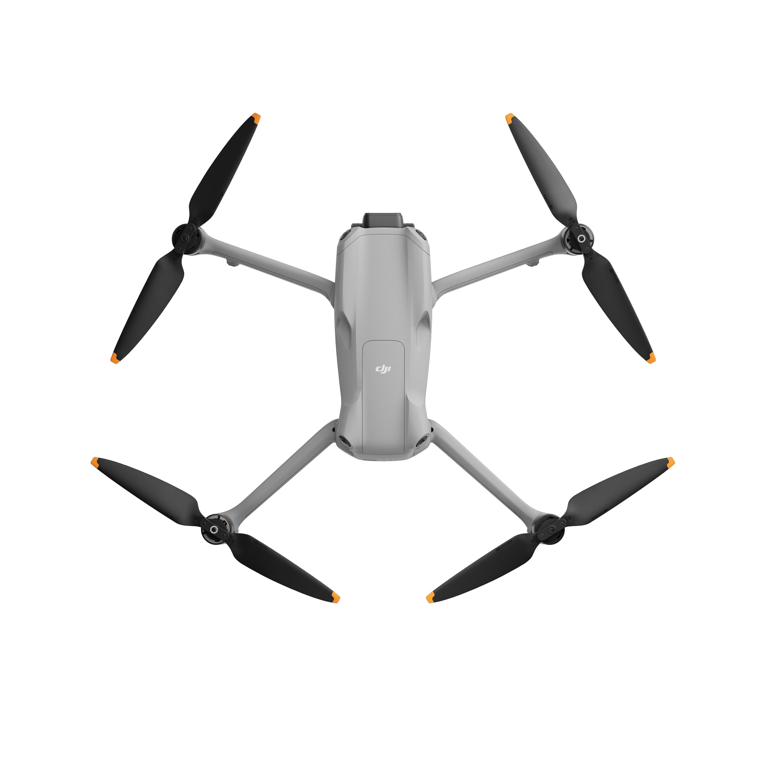 DJI Air 3 Fly Moreコンボ（DJI RC-N2付属）