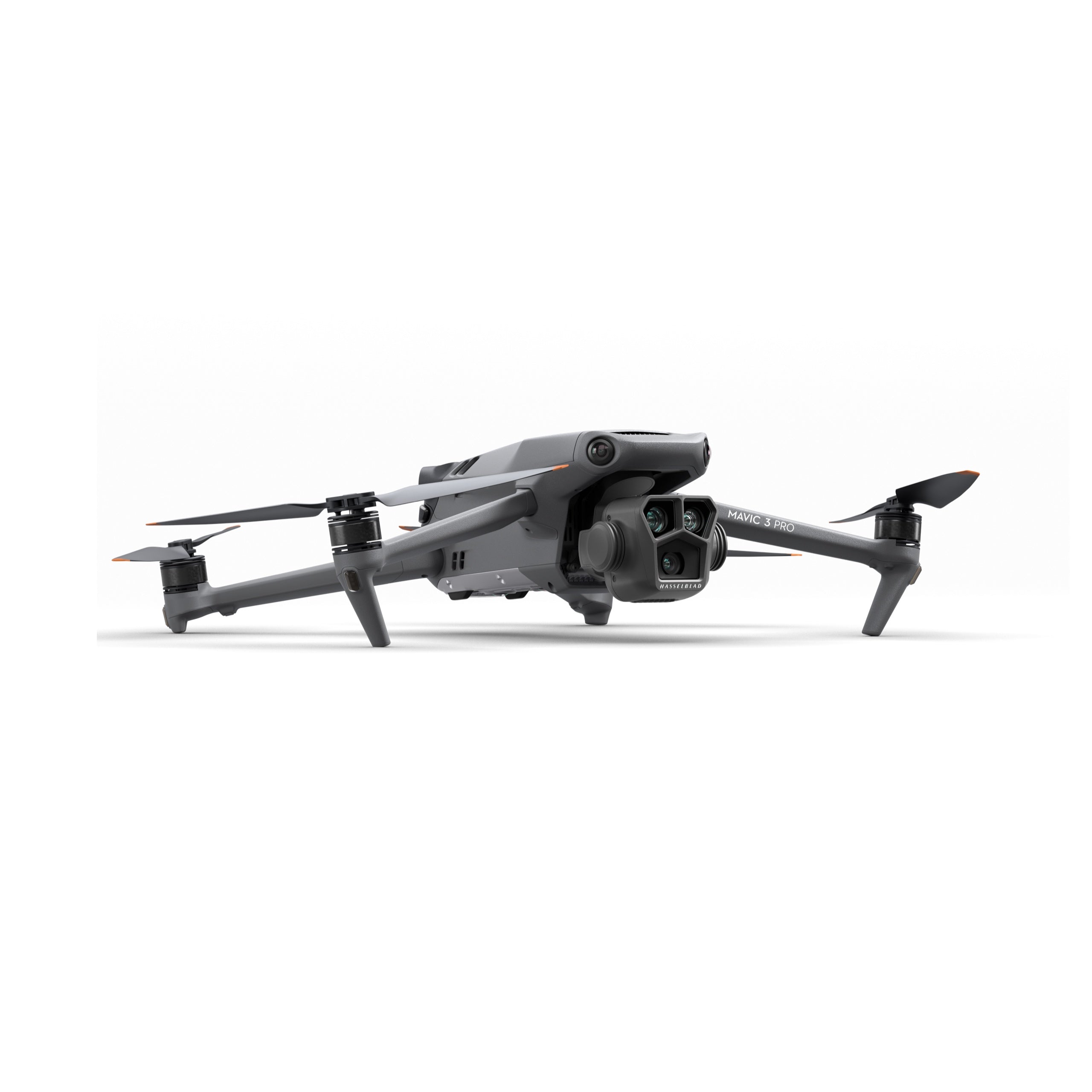 DJI Mavic 3 Pro Fly More コンボ（DJI RC付属）