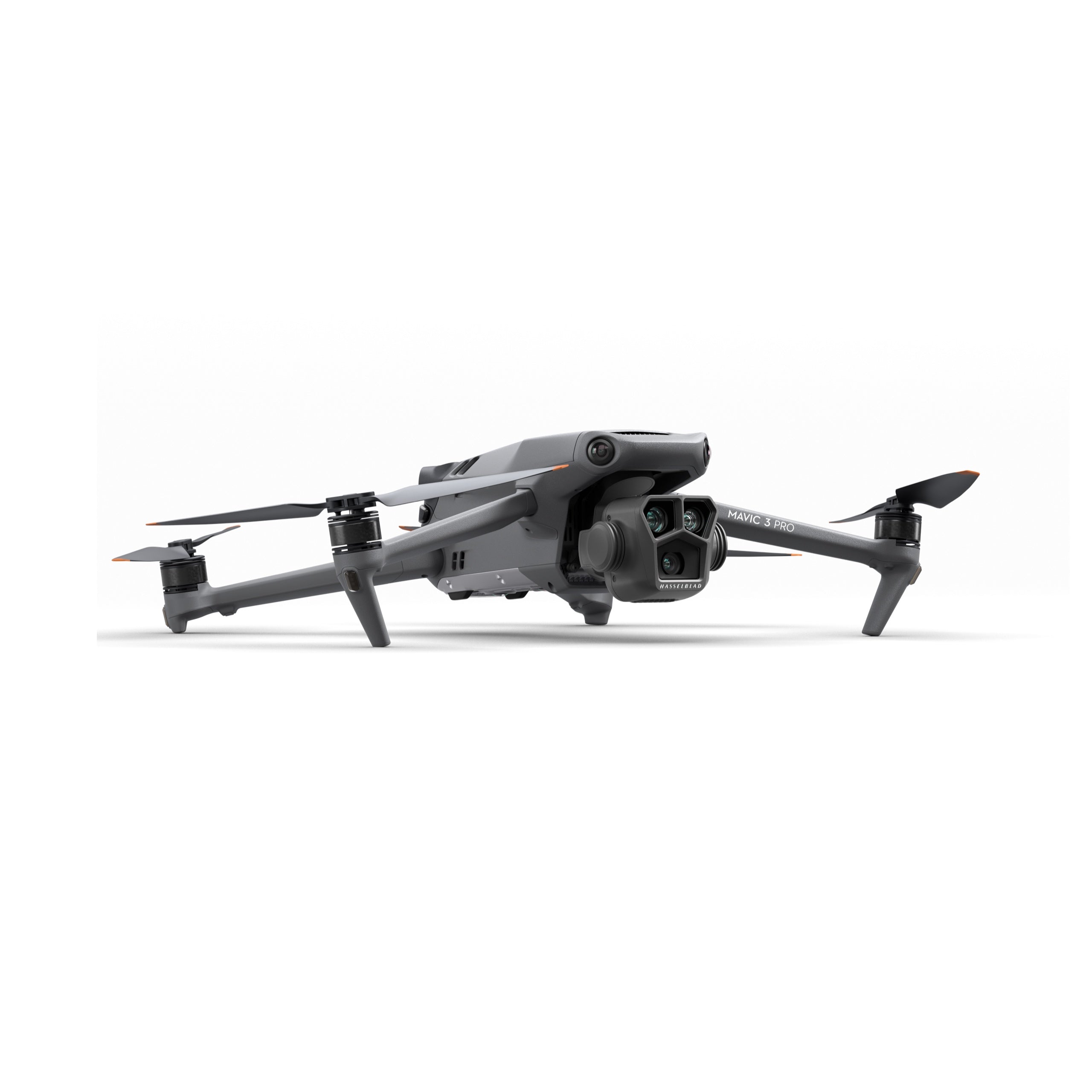DJI Mavic 3 Pro Fly More コンボ（DJI RC Pro付属）[OUTLET]