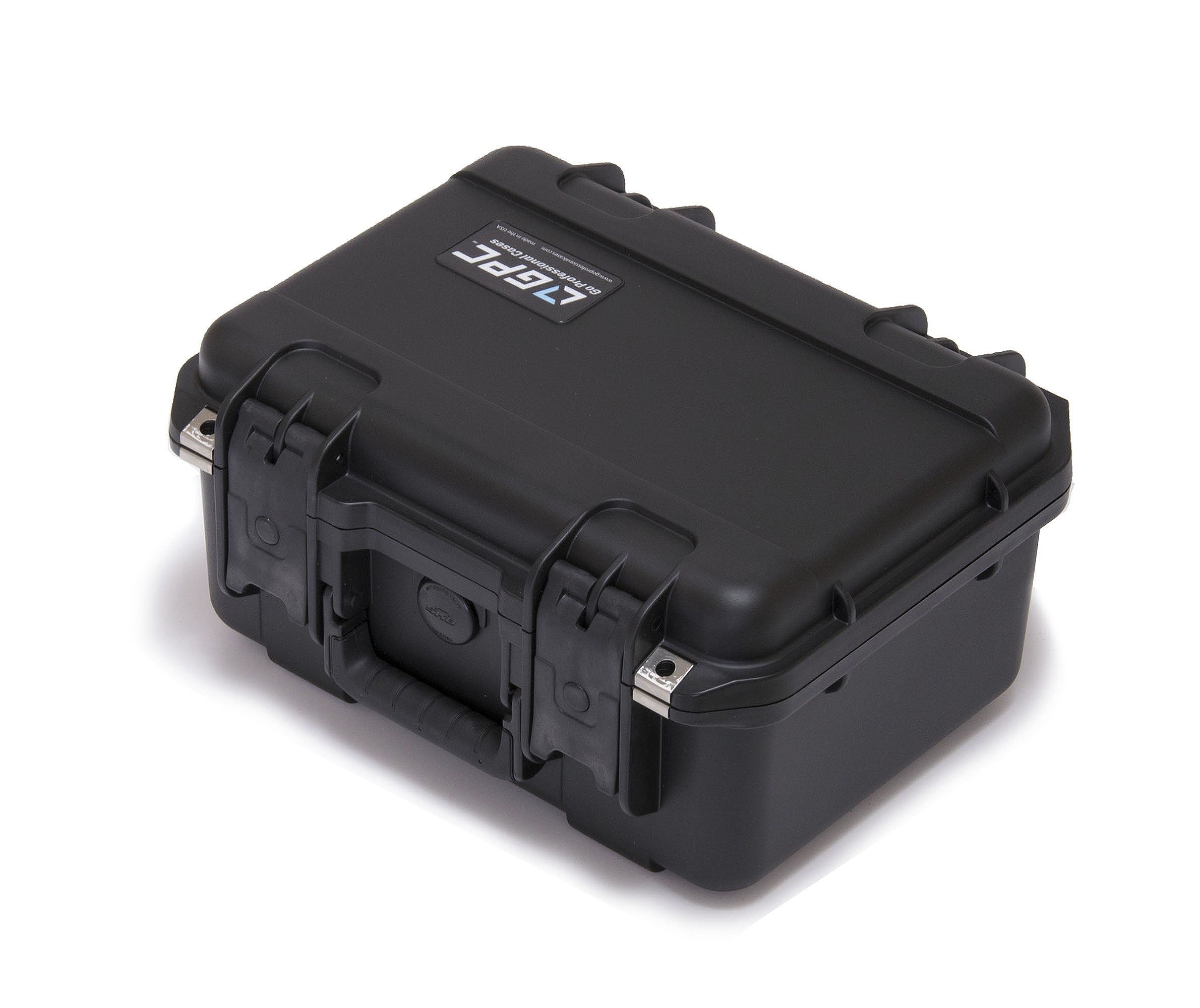Go Professional Cases DJI Mavic 2 Pro/Zoom + スマート送信機 専用ケース