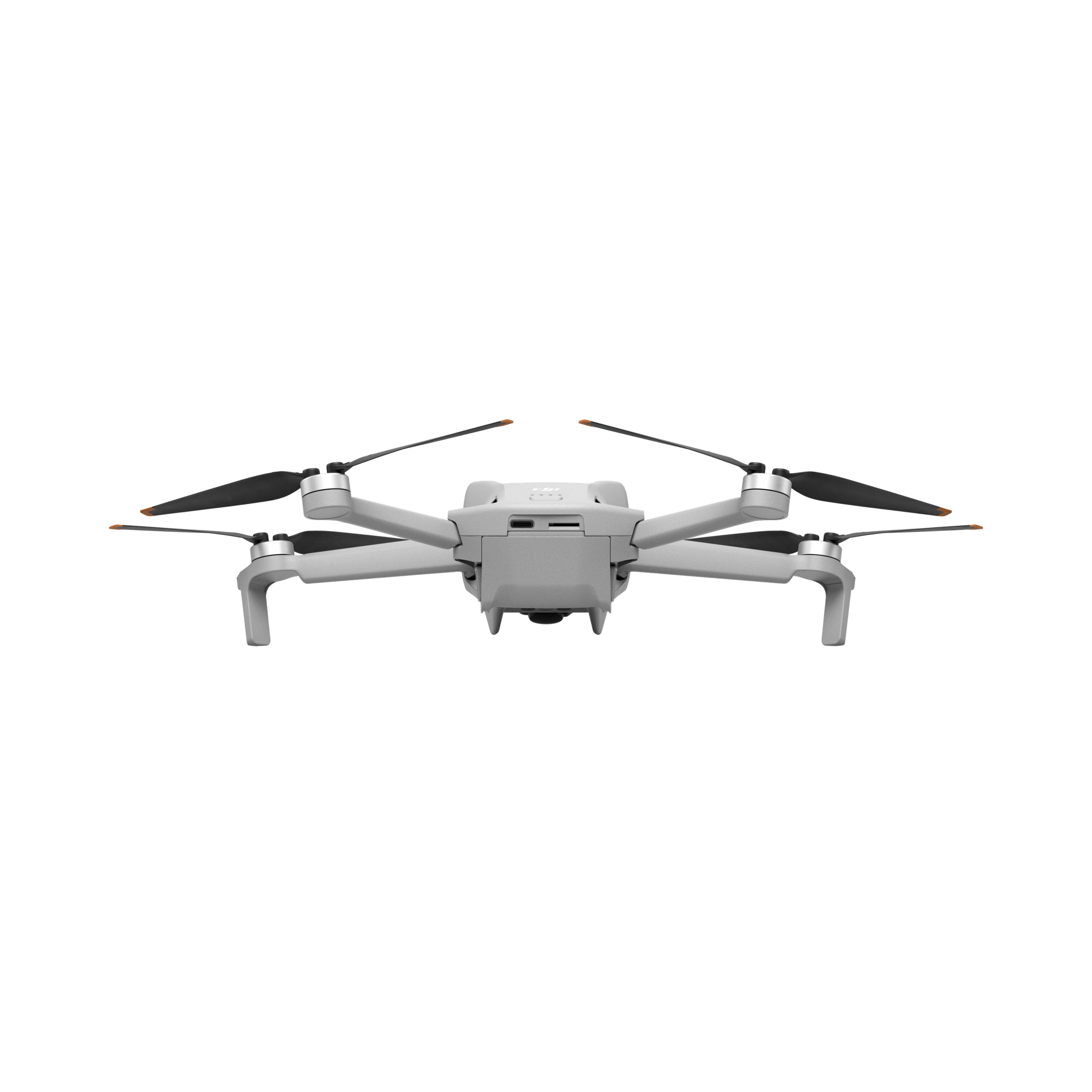 DJI Mini 3 Fly Moreコンボ Plus（DJI RC-N1付属）