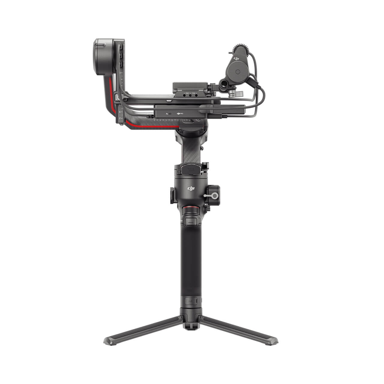 DJI RS 3 Proコンボ