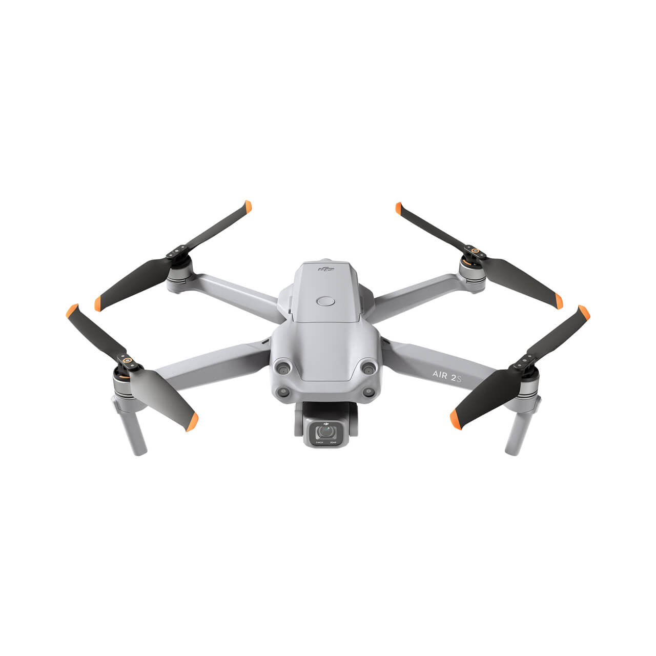 DJI Air 2S Fly More コンボ (DJI Care Refresh付き) [OUTLET]