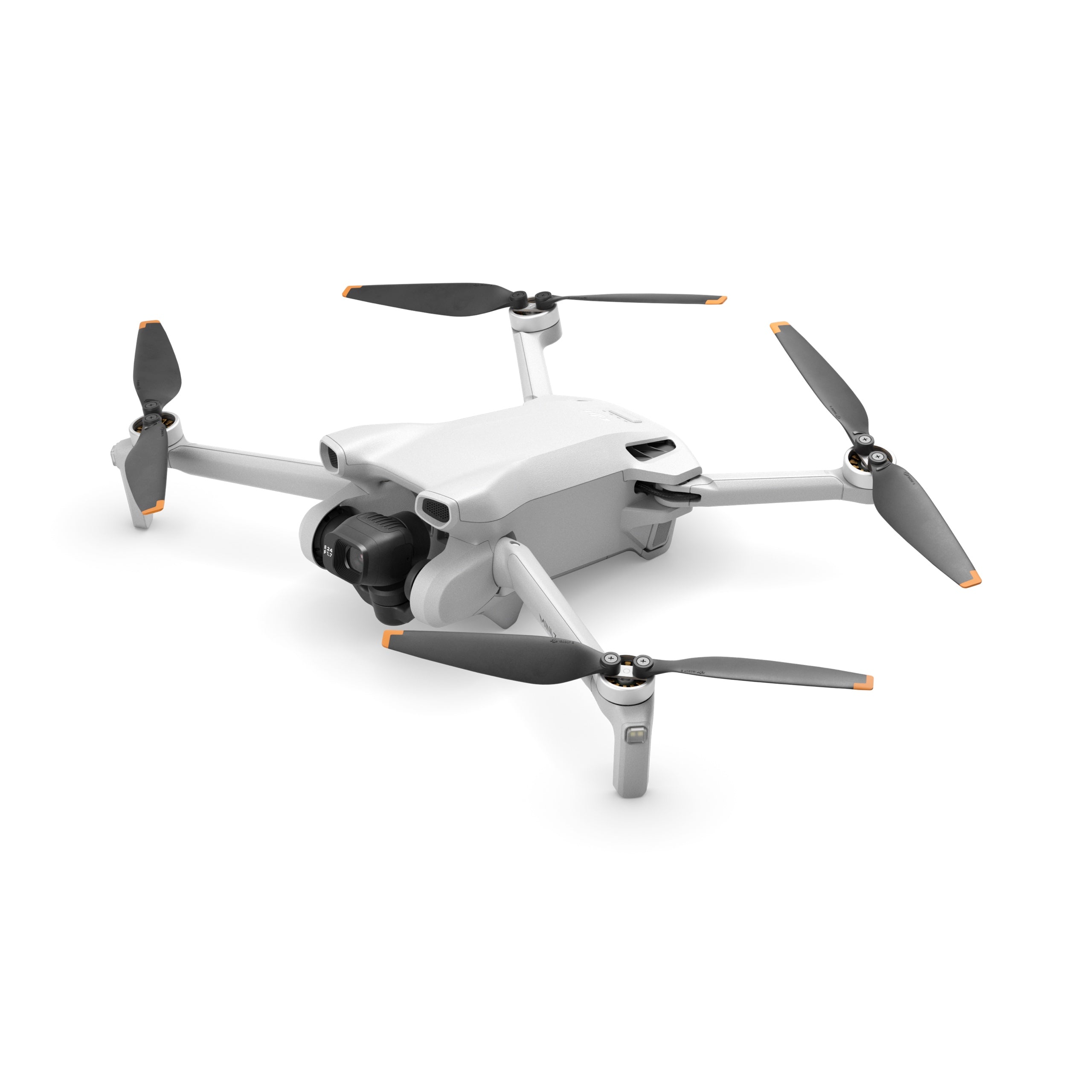 DJI Mini 3 Fly Moreコンボ Plus（DJI RC-N1付属）