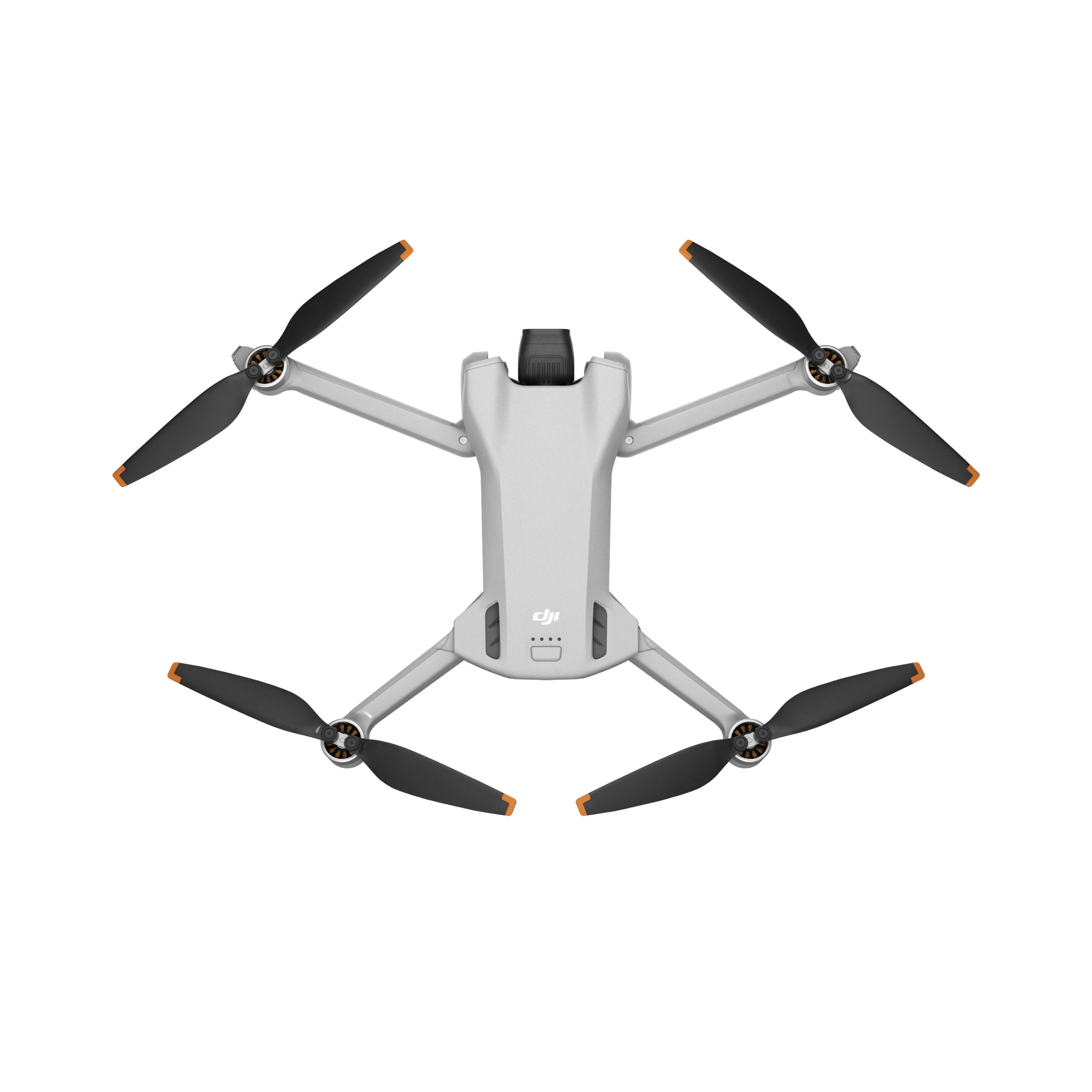 DJI Mini 3 Fly Moreコンボ Plus（DJI RC-N1付属）