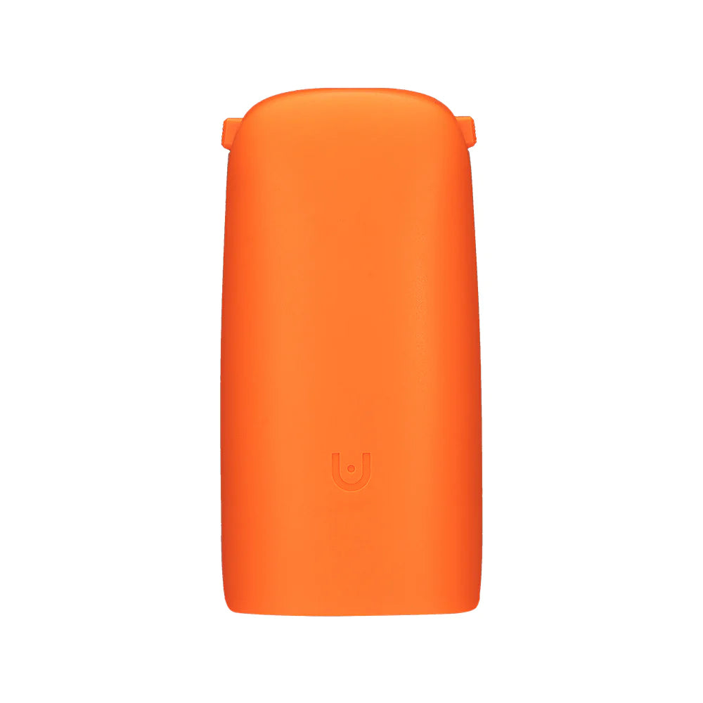Autel Robotics EVO Liteシリーズ バッテリー (Orange)