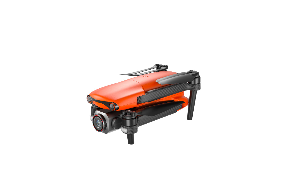 Autel Robotics EVO Lite+