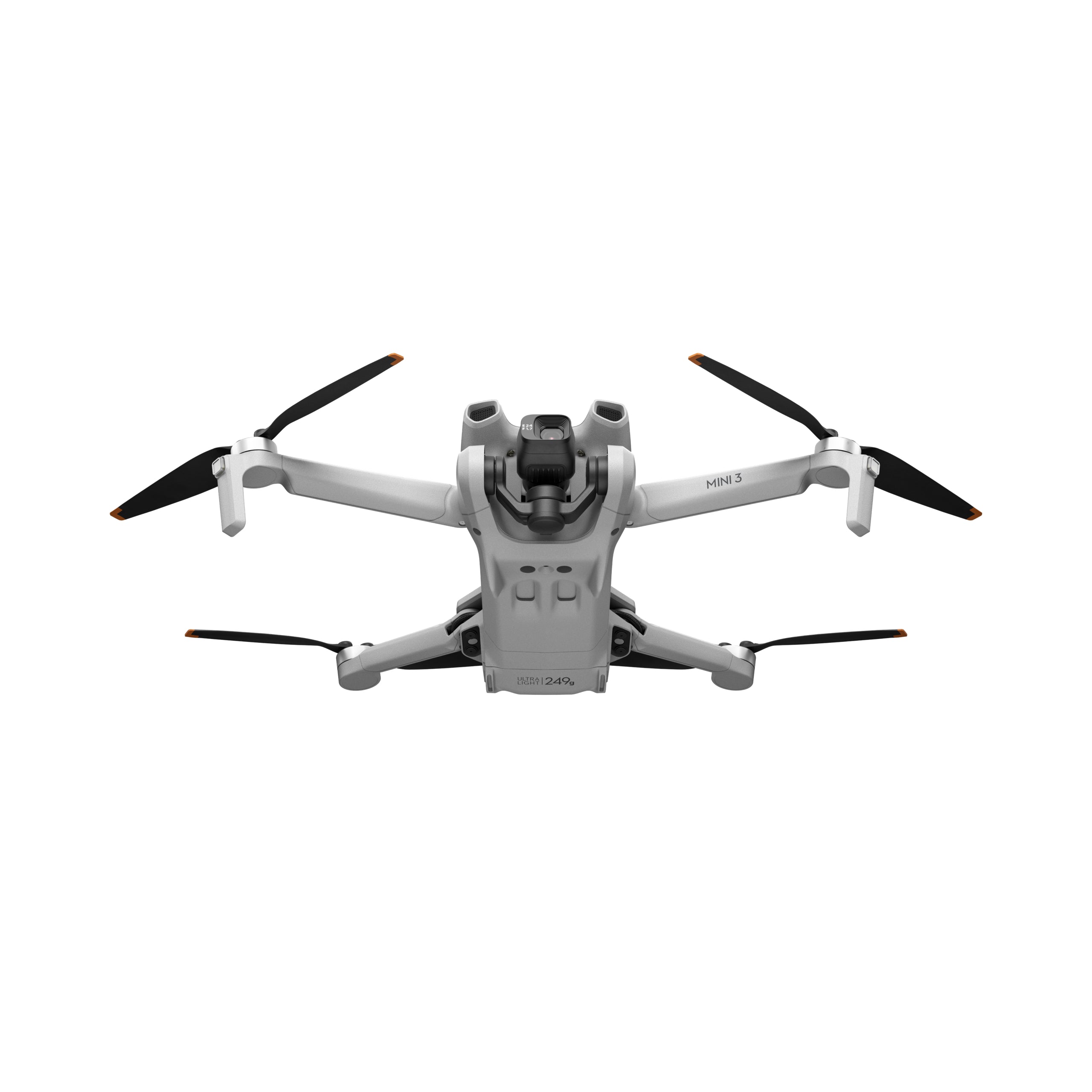 トリプロ / ターコイズ ＧＴ DJI Mini3 Fly more コンボPlus DJI RC-N1