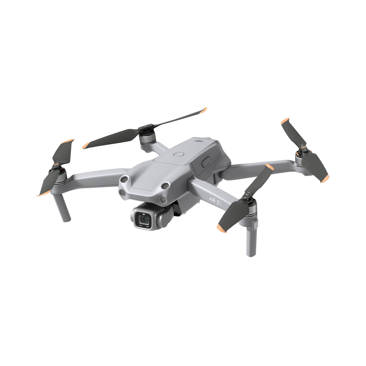 DJI AIR 2S