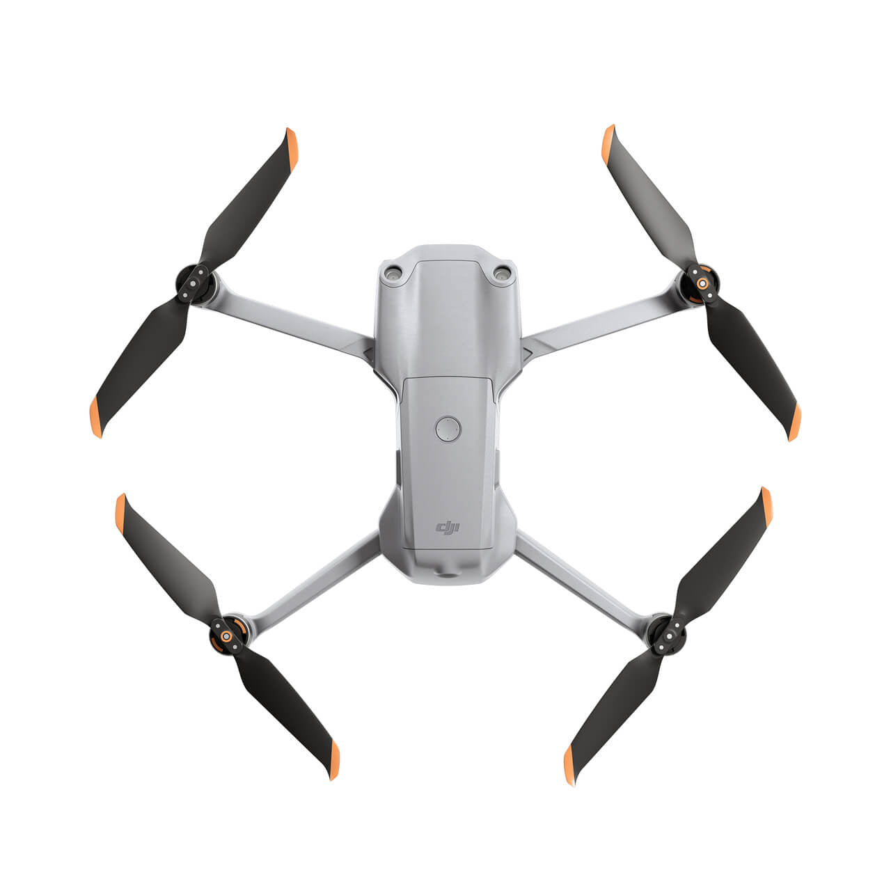 DJI AIR 2S