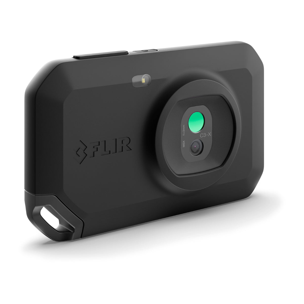 FLIR C3-X