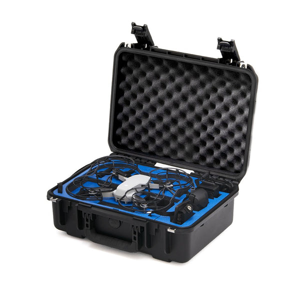 Go Professional Cases DJI Mavic Mini (プロペラガード付き) ハードケース